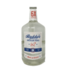 Buddy's American Vodka