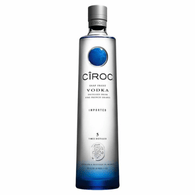 Ciroc Vodka