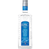 Epic Vodka