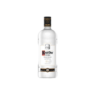 Ketel One Vodka