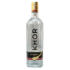 Khor Vodka