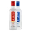 Kruto Vodka