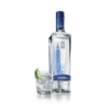 New Amsterdam Vodka