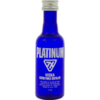 Platinum 7X Vodka