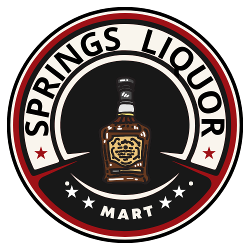 Springs Liquor Mart