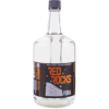 Red Rocks Vodka