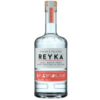 Reyka Vodka