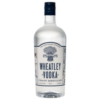 Wheatley Vodka