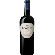 Bogle Wine