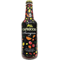 Capriccio Wine