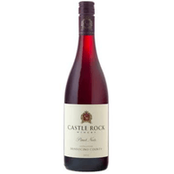 Castle Rock Wine