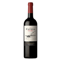 Catena Wine