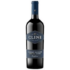 Cline Wine