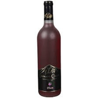 Colorado Cellars Wine