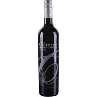 Colterris Wine