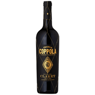 Coppola Wine