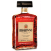 Disaronno Originale Amaretto Liquor