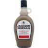 Jackson Morgan Liquor