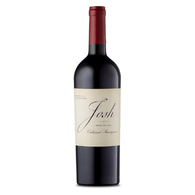 Josh Cellars Wine