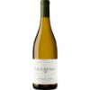 La Crema Wine