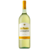 Livingston Wine