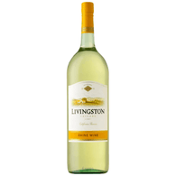 Livingston Wine