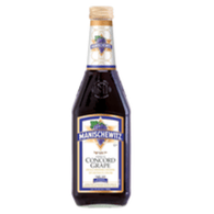 Manischewitz Wine