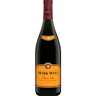 Mark West Wine