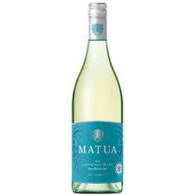 Matua Wine