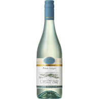 Oyster Bay Wine