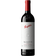 Penfolds Wine