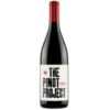 Pinot Project Wine