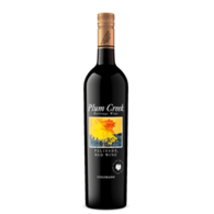 Plum Creek Wine