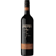 Root 1 Wine