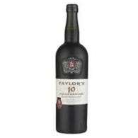 Taylor Port Wine