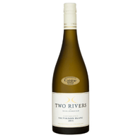 Two Rivers Wine