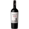 Zolo Wine